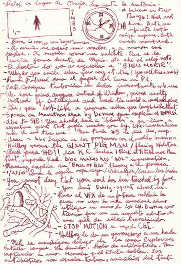 Cabinet of Curiosities: My Notebooks, Collections, and Other Obsessions _258.jpg