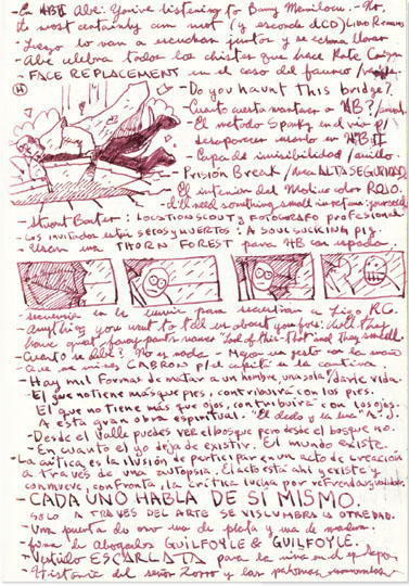 Cabinet of Curiosities: My Notebooks, Collections, and Other Obsessions _261.jpg