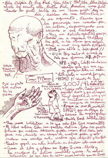 Cabinet of Curiosities: My Notebooks, Collections, and Other Obsessions _281.jpg