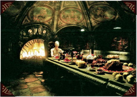 Cabinet of Curiosities: My Notebooks, Collections, and Other Obsessions _283.jpg