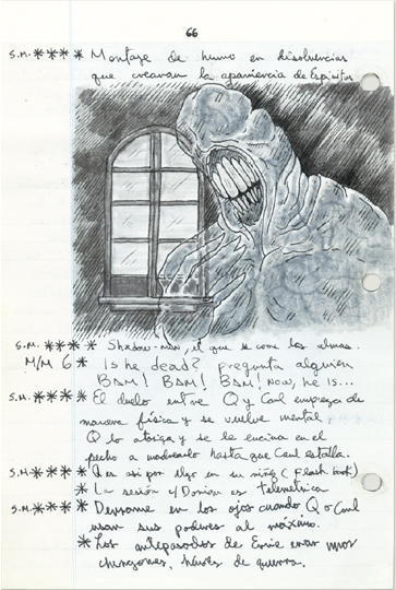 Cabinet of Curiosities: My Notebooks, Collections, and Other Obsessions _285.jpg