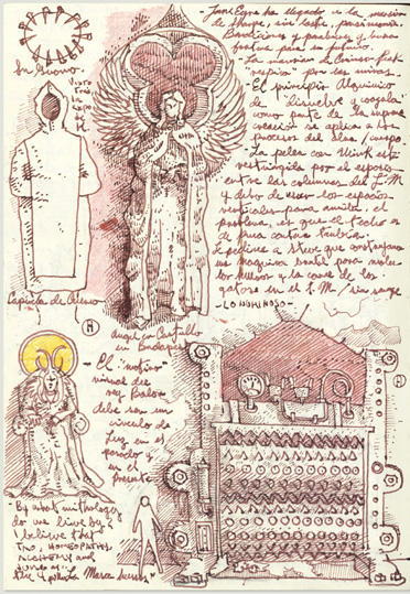 Cabinet of Curiosities: My Notebooks, Collections, and Other Obsessions _316.jpg