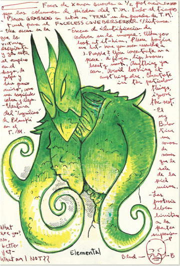 Cabinet of Curiosities: My Notebooks, Collections, and Other Obsessions _321.jpg