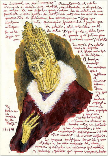Cabinet of Curiosities: My Notebooks, Collections, and Other Obsessions _330.jpg