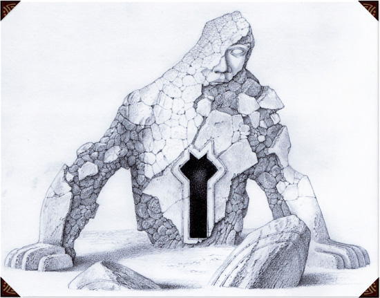 Cabinet of Curiosities: My Notebooks, Collections, and Other Obsessions _336.jpg