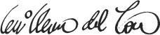 Cabinet of Curiosities: My Notebooks, Collections, and Other Obsessions _384.jpg