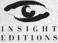 Cabinet of Curiosities: My Notebooks, Collections, and Other Obsessions _385.jpg
