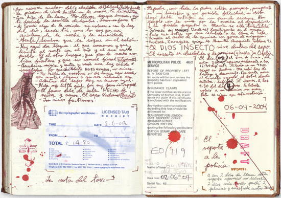 Cabinet of Curiosities: My Notebooks, Collections, and Other Obsessions _28.jpg
