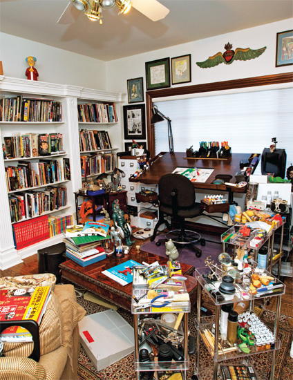 Cabinet of Curiosities: My Notebooks, Collections, and Other Obsessions _32.jpg