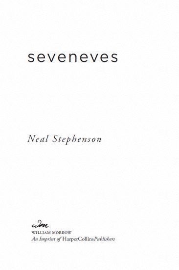 Seveneves _1.jpg
