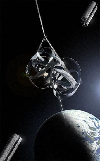 Seveneves _3.jpg