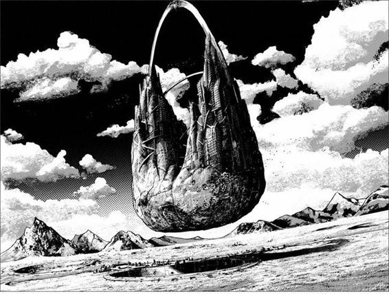 Seveneves _5.jpg