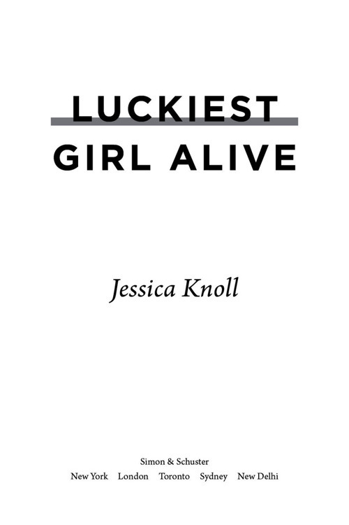 Luckiest Girl Alive _1.jpg