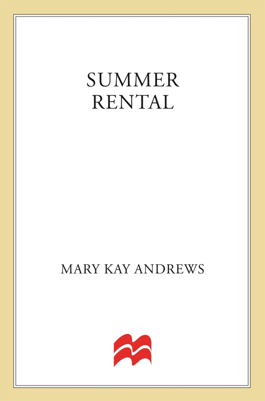 Summer Rental _0.jpg