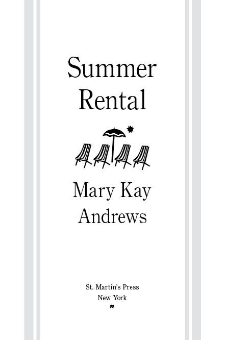 Summer Rental _1.jpg