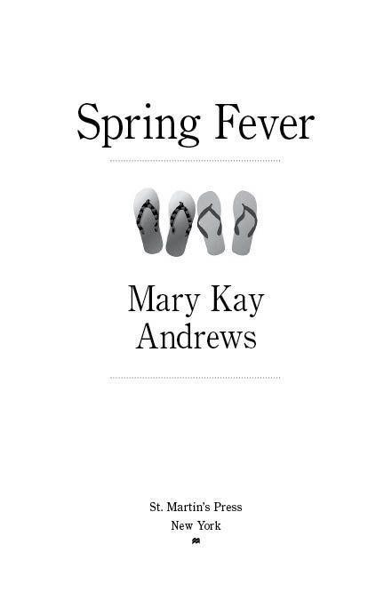 Spring Fever _1.jpg