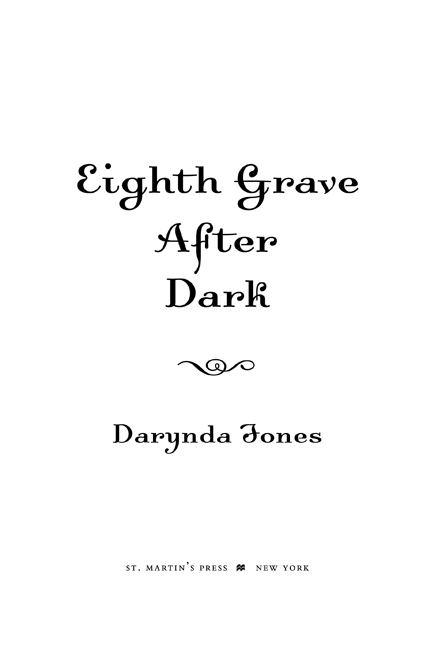 Eighth Grave After Dark _1.jpg