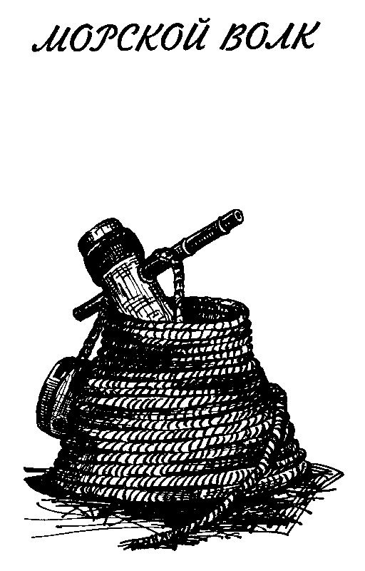 Морской волк (сборник) pic_4.png