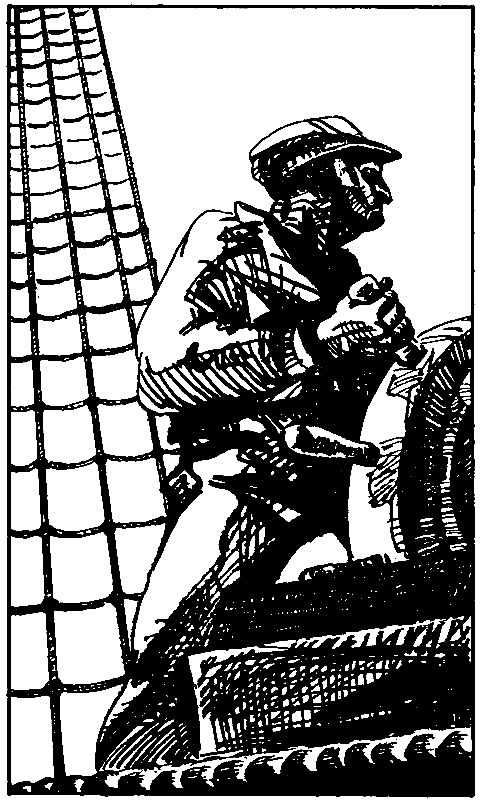 Морской волк (сборник) pic_5.png