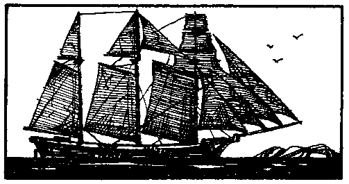Морской волк (сборник) pic_6.png