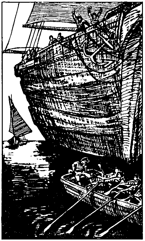 Морской волк (сборник) pic_18.png