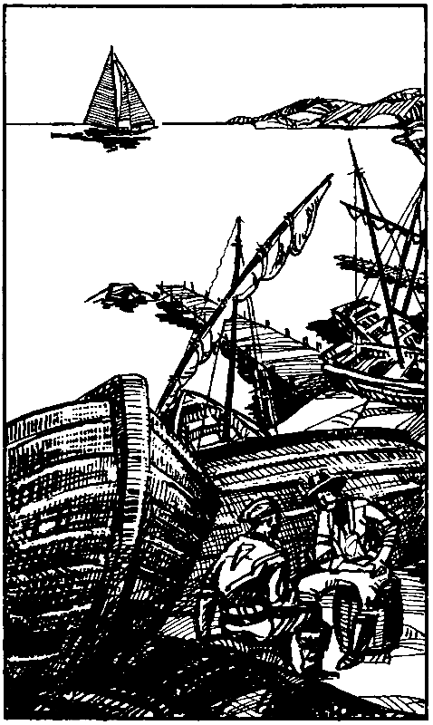 Морской волк (сборник) pic_19.png