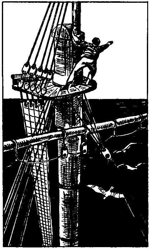 Морской волк (сборник) pic_8.png