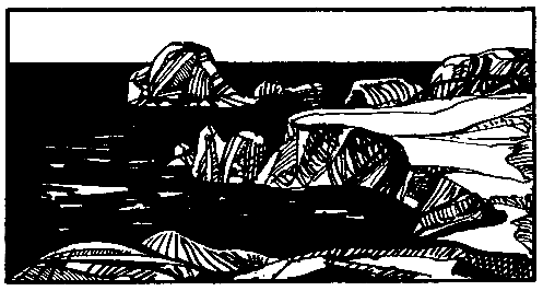 Морской волк (сборник) pic_12.png