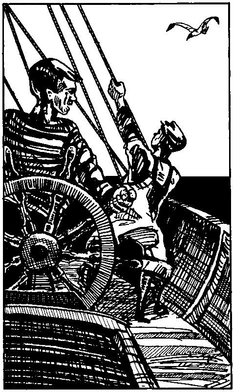 Морской волк (сборник) pic_13.png