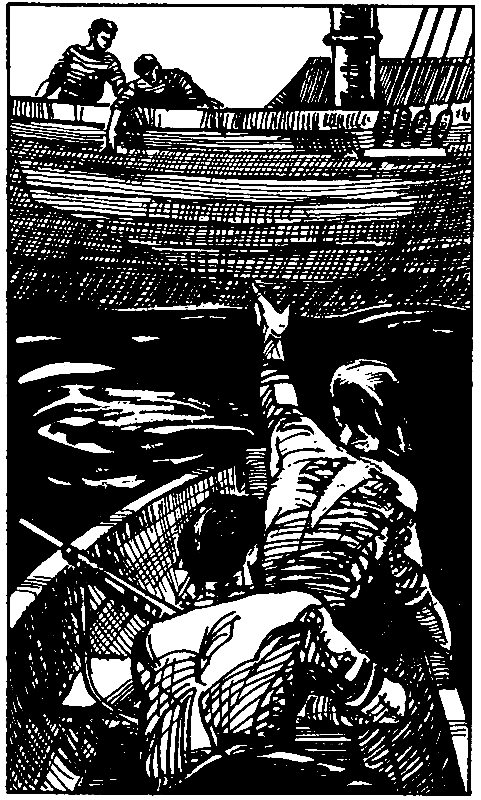 Морской волк (сборник) pic_14.png