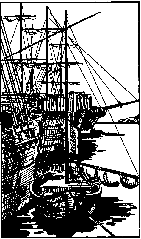 Морской волк (сборник) pic_16.png