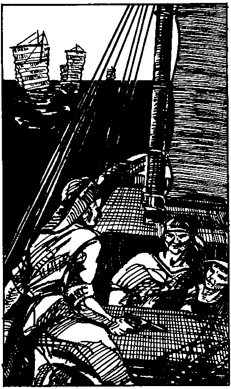 Морской волк (сборник) pic_17.png