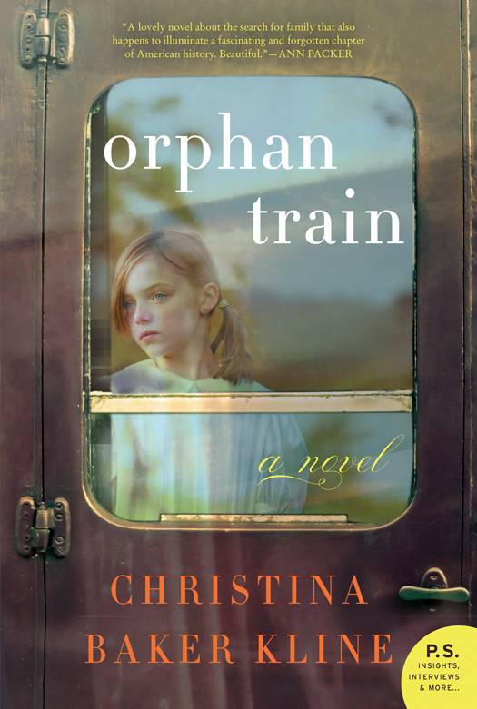 Orphan Train _1.jpg