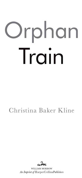 Orphan Train _2.jpg