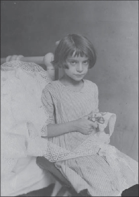 Orphan Train _10.jpg