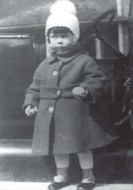Orphan Train _11.jpg