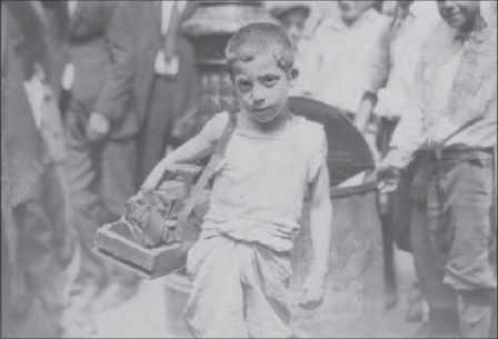 Orphan Train _6.jpg