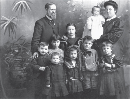 Orphan Train _7.jpg