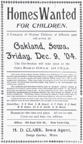 Orphan Train _8.jpg