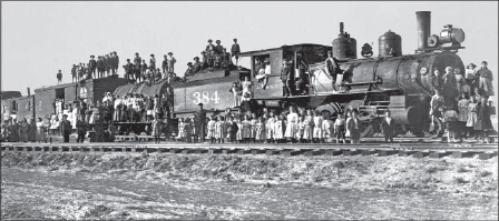 Orphan Train _9.jpg