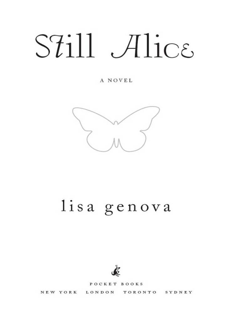 Still Alice _1.jpg