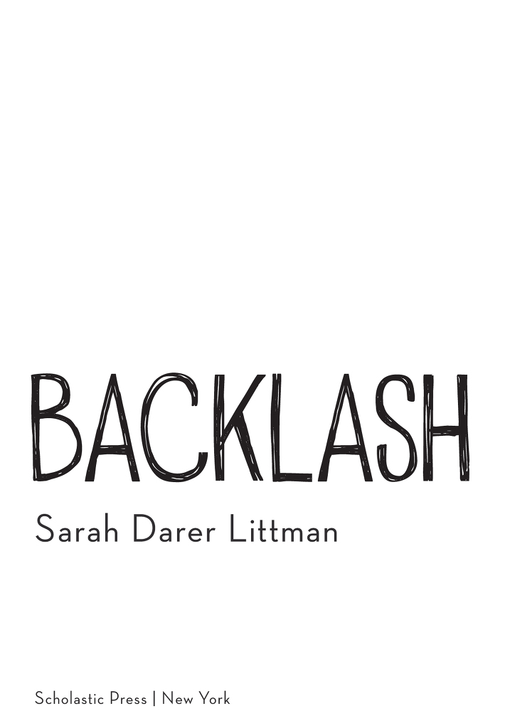 Backlash _1.jpg