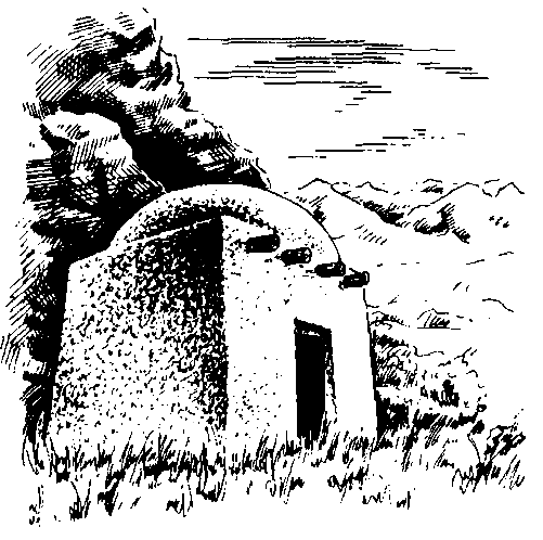 Охотники за динозаврами (сборник) pic_4.png