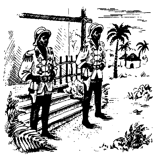Охотники за динозаврами (сборник) pic_8.png