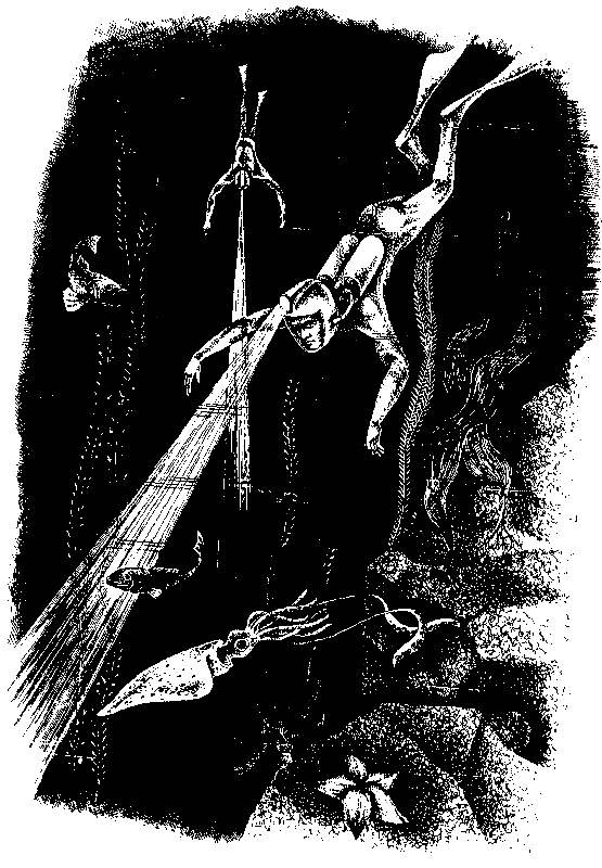 Охотники за динозаврами (сборник) pic_9.png