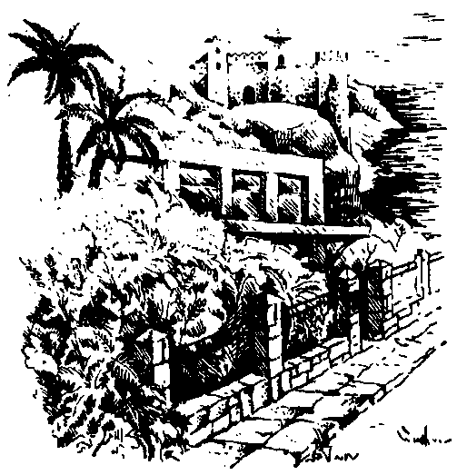 Охотники за динозаврами (сборник) pic_10.png
