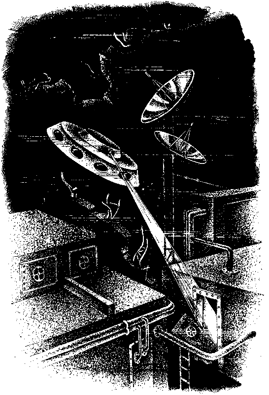 Охотники за динозаврами (сборник) pic_13.png