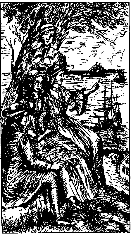 На суше и на море (сборник) pic_19.png