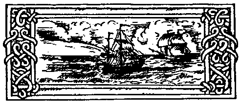 На суше и на море (сборник) pic_20.png