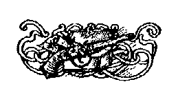 На суше и на море (сборник) pic_21.png